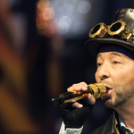 Kiakadtak a rockerek DJ Bobo miatt