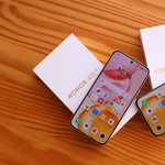 Ár-érték bajnokság: teszten a 200 megapixeles Honor 400 és 400 Pro