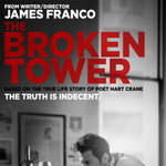 Filmelőzetes: The Broken Tower (trailer)