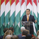 Spiegel: Orbán kijelentései olykor félelemkeltőek, olykor csak kínosak 