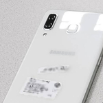 Kiszivárgott videó: jön a Galaxy S9+ egy még nagyobb, de olcsóbb változata