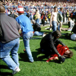 Rendőrök ellen is vádat emeltek a Hillsborough-tragédia ügyében