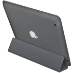 Még egy dolog: iPad Smart Case