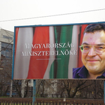 Csakazorbán?