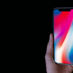 A fél internet az iPhone X-en nevet: elég ezt letöltenie, hogy érezze, miért