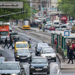 Érvénytelenítenék az Alaptörvényt, mindenkit elszámoltatnának, de nem adóztatnák a gazdagokat – ezt várják a hvg.hu olvasói