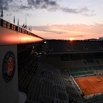 Itt a Roland Garros nevezési listája, több magyar teniszező már biztosan indul