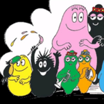 Elhunyt a Barbapapa alkotója