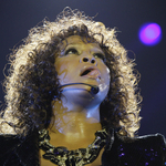 Whitney Houston halála: hogyan ölhetett a Xanax és az alkohol? 