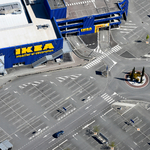 IKEA: „Nem tudtuk megfelelően teljesíteni az összes megrendelést”