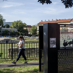 Mészáros Lőrinc nevét nem látni az óbudai korrupciós botrány irataiban, pedig a cégeiről is szó van