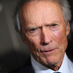 Clint Eastwood perel, mert kannabisz-származékot akartak eladni a nevével