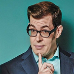 Richard Osman újabb sikervárományos könyve olvasható magyarul