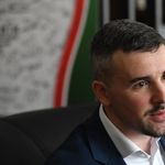 Papíron még nem Jakab Péter a Jobbik elnöke