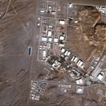 Izrael valóban elhatározta  az iráni atomprogram lezárását