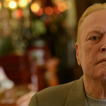 Meghalt Larry Flynt, a Hustler alapítója