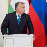 Sokban hasonlít egymásra Orbán és Putyin esélytelen ellenzéke