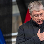 Gyurcsány búcsúüzenete: Tudom, milyen érzés legyőzni Orbán Viktort