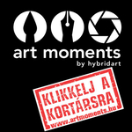 Street-art rendezvénnyel nyílik az Art Moments 3 képzőművészeti programsorozat