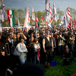 Fidesz: politikai kampányhadjárat része a járőrözés