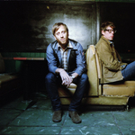 A hónap albumai: Black Keys és Coldplay