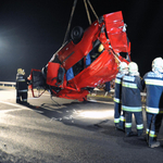 Félelmek a kötelező miatt: sokan nem mernek olcsót választani