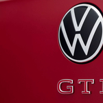 Farmotorosként támad a VW legújabb izgalmas GTI-je
