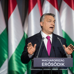 A nagyon bátor Orbán Viktor esete a népakarattal