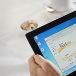 Microsoft Office - novemberben érkezik iOS-re és Androidra is