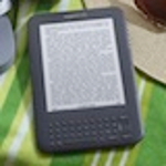 A Kindle-nek ingyenessé kell válnia (?)