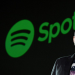 Felhúzták magukat a zenészek a Spotify alapítójának nyilatkozatán