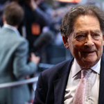 Meghalt Nigel Lawson volt brit pénzügyminiszter