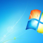 Itt az új király: a Windows 7