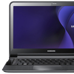 Már kapható a Samsung Series 9 notebook a T-Mobile-nál