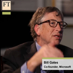 Kinek van igaza? Bill Gates és a többség az FBI oldalán áll