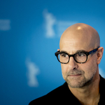 Életem az ételeken át – Stanley Tucci történetei és receptjei, 2. rész: Az olasz szív és az amerikai álom