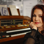 Elképesztően néz ki Priscilla Presley