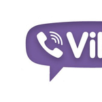 A Viber tényleg letörli azokat, akik nem küldenek üzenetet 2 hétig?