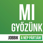 A Jobbik szerint hamis ajánlásokat adott le több párt