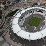 Hány stadion kell egy olimpiához? Az összes londoni helyszín