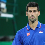 Világhíres edzővel dolgozik tovább Djokovic