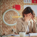 Hogyan tegyük magunkat ellenállóvá a stresszel szemben?