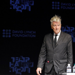 Budapestre jöttek David Lynch izzó, sötét rémálmai