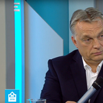 Orbán Viktor: Magyarország sorsa hosszú évtizedekre eldől