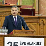 "Orbánnak az adhat új erőt, ha előlép egy veszélyes ellenfél"