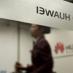 Váratlan helyről kapott pofont a Huawei