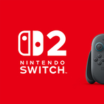 Hivatalos a Nintendótól: itt az új konzol, videón a Switch 2