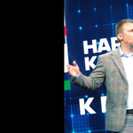Nagyszabású motivációs showműsornak ígérkezik az Orbán-féle Harcosok Klubja