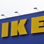 Nem használhatja az IKEA a nevét egy névrokon miatt