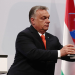 A háború közben Orbán kelet-közép-európai geopolitikai álma is szertefoszlani látszik